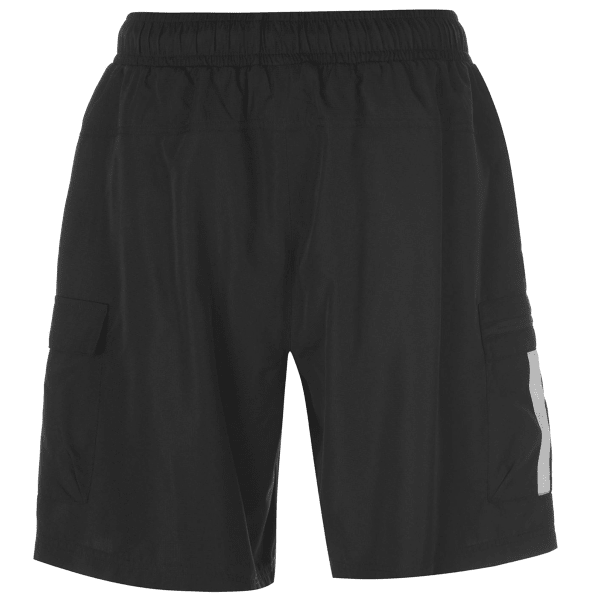 LONSDALE Men's Cargo Shorts