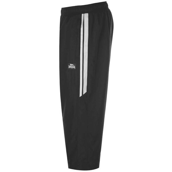 Lonsdale Three Quarter Pants