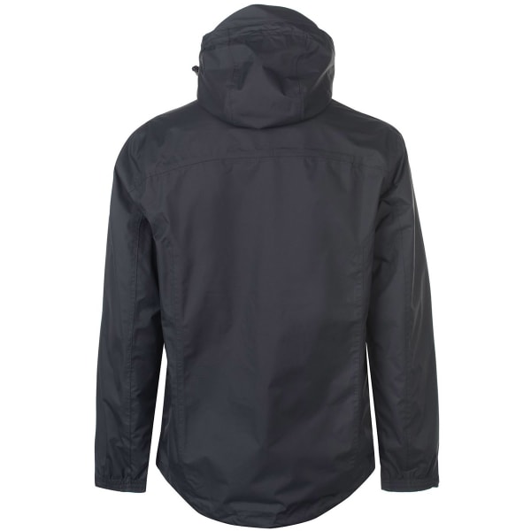 GELERT Men's Horizon Jacket