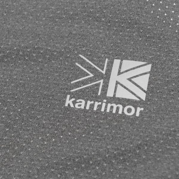 KARRIMOR Women's Athena Tank