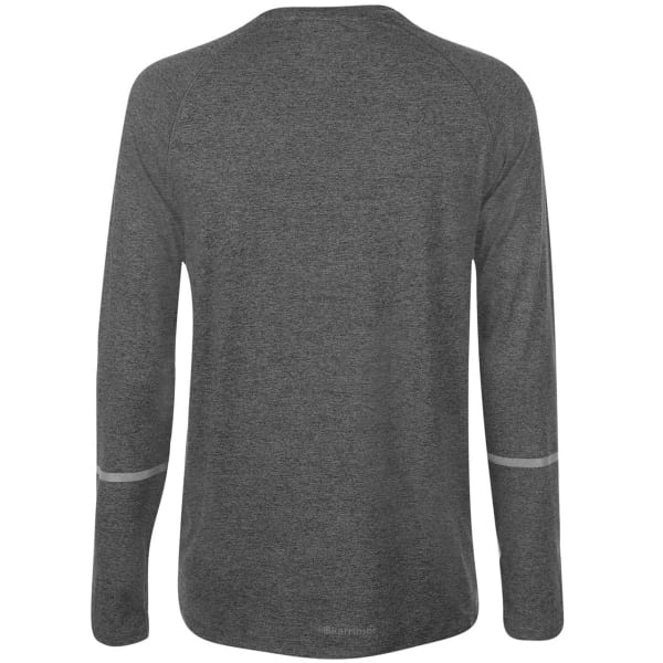 KARRIMOR Men's XLite Long-Sleeve Tee