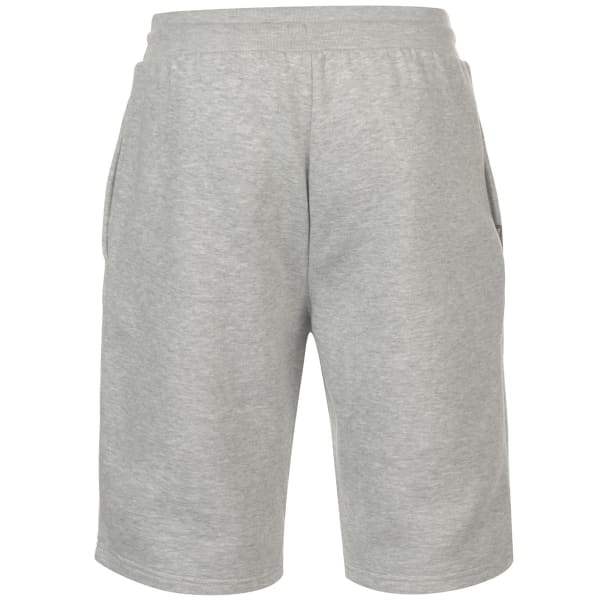 EVERLAST Men's Fleece Short