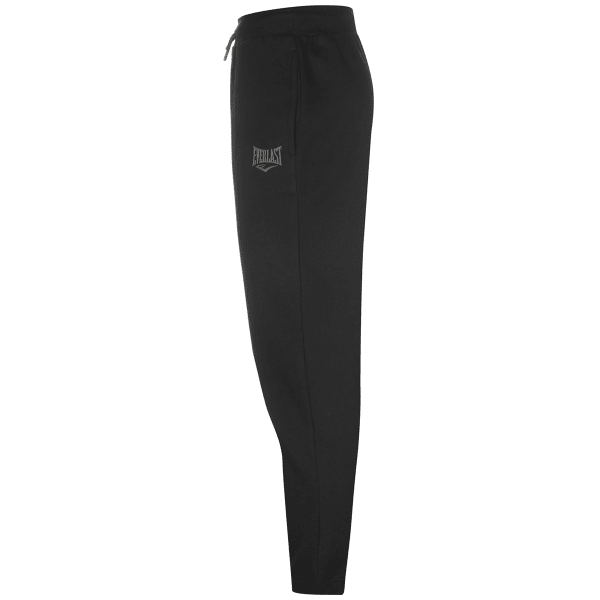 EVERLAST Men's Jogging Pants