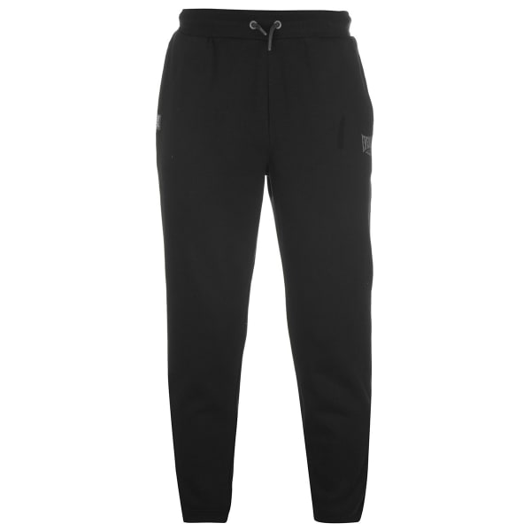 Ongewijzigd Harmonie Ochtend EVERLAST Men's Jogging Pants - Bob's Stores