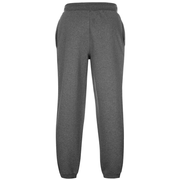 EVERLAST Men's Jogging Pants