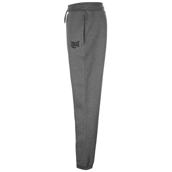 EVERLAST Men's Jogging Pants