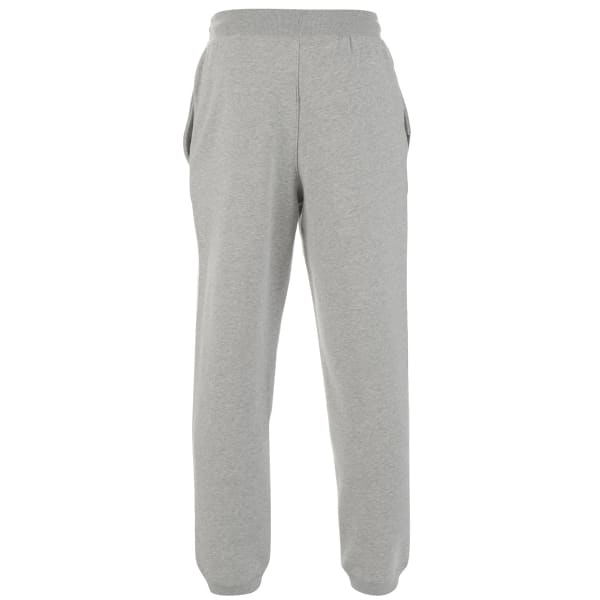 EVERLAST Men's Jogging Pants