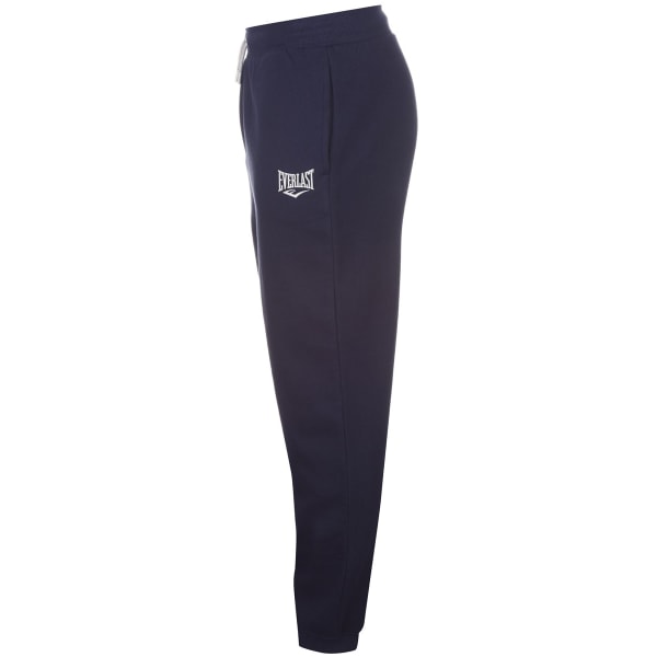 EVERLAST Men's Jogging Pants