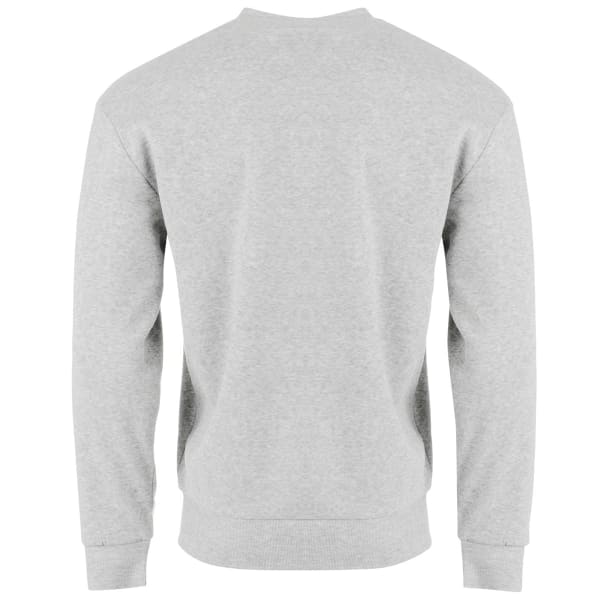 EVERLAST Men's Crewneck Sweatshirt