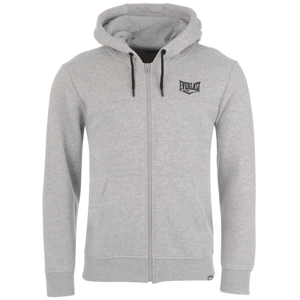 EVERLAST Men's Zip Hoodie