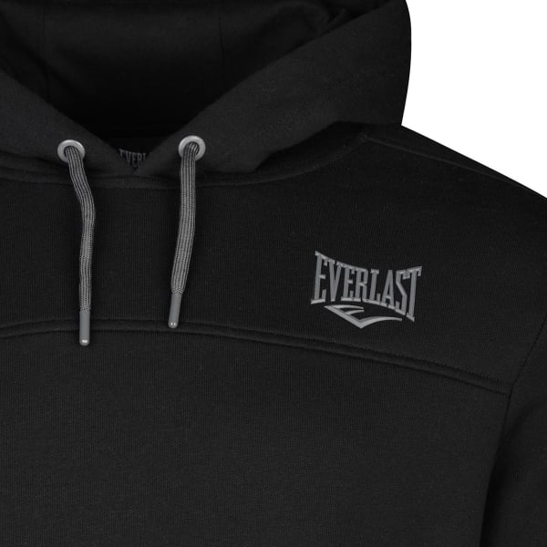 EVERLAST Men's Long-Sleeve Hoodie