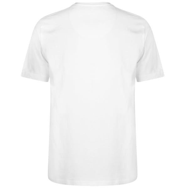 SOULCAL Men's Signature Tee