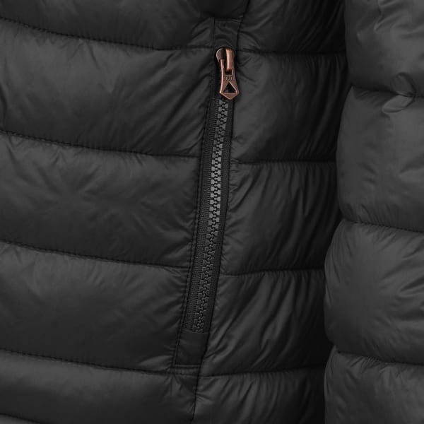 SOULCAL Men's Micro Bubble Jacket