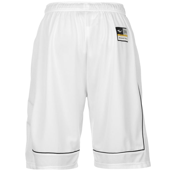 EVERLAST Men's Basketball Short