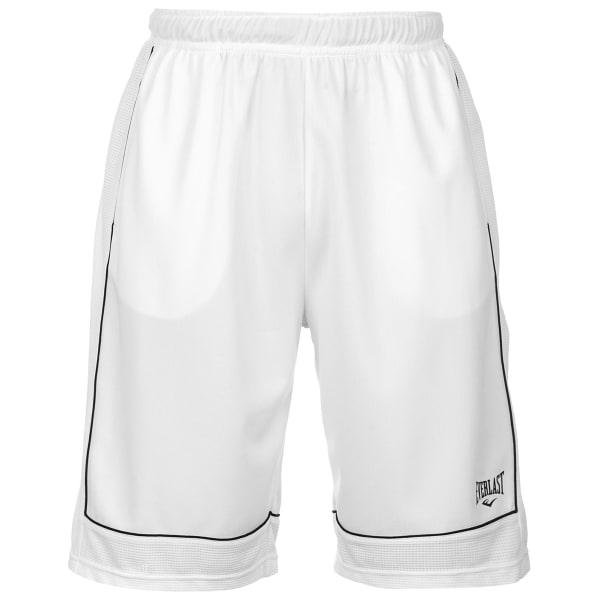 EVERLAST Men's Basketball Short