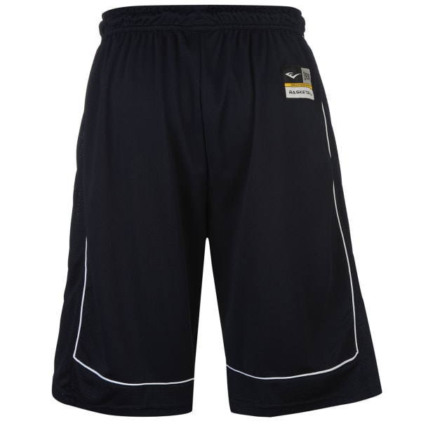 EVERLAST Men's Basketball Short