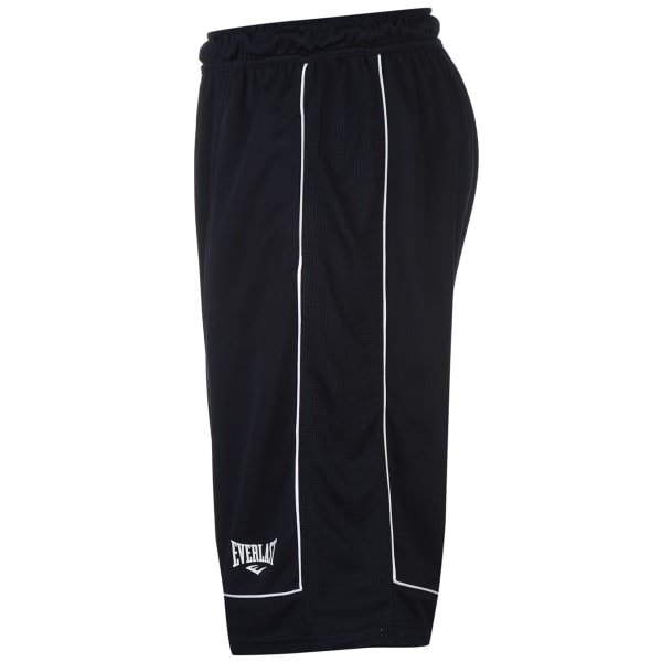 EVERLAST Men's Basketball Short