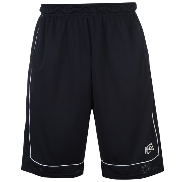 EVERLAST Men's Basketball Short