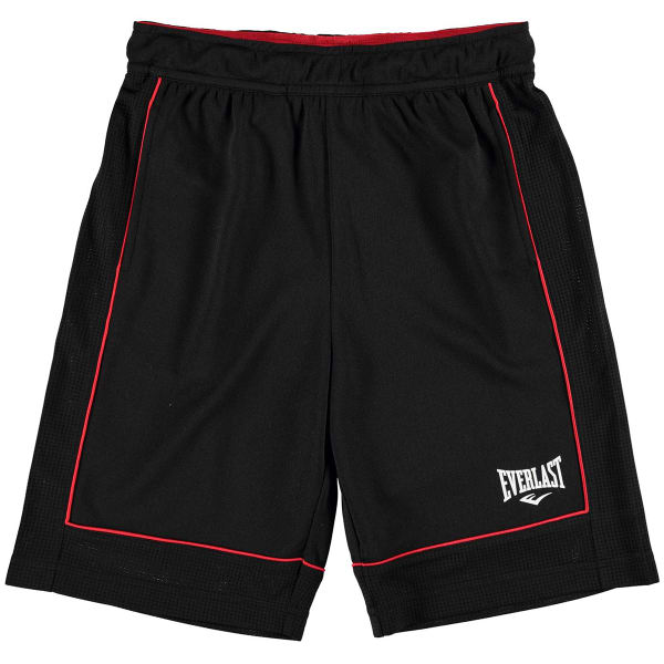 EVERLAST Boys' Basketball Short