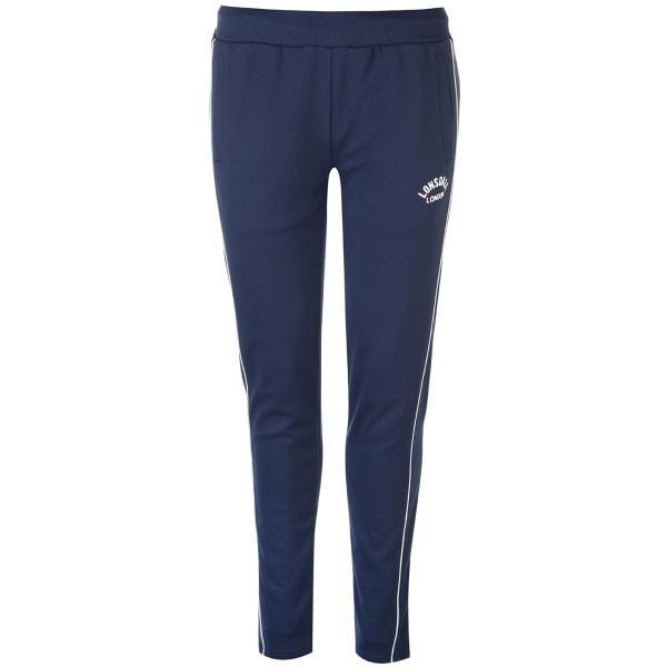 LONSDALE Women's IL Pants