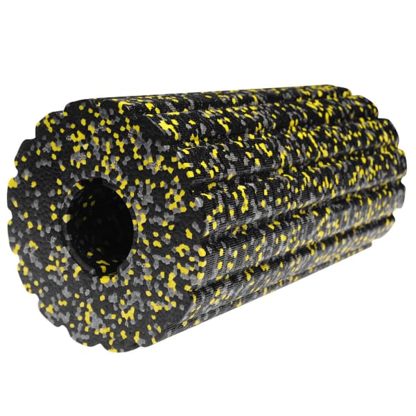 EVERLAST Foam Roller