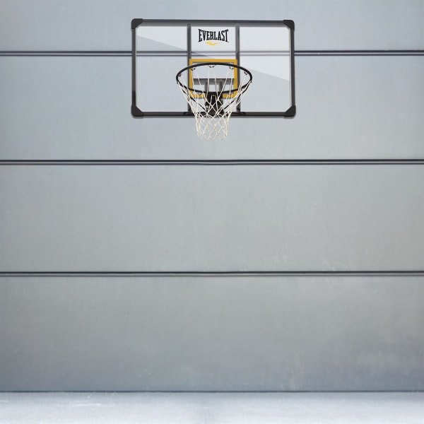 EVERLAST Basketball Board