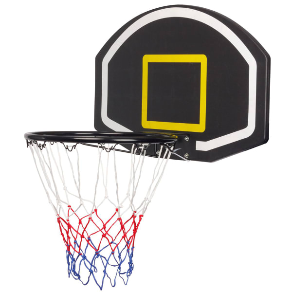 EVERLAST Basket Net Board