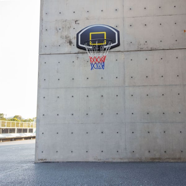 EVERLAST Basket Net Board