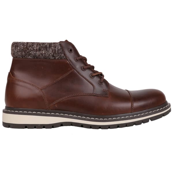 FIRETRAP Men's Aubin Boot