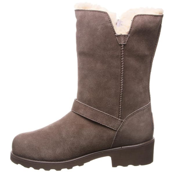 BEARPAW Women's Aria Boot