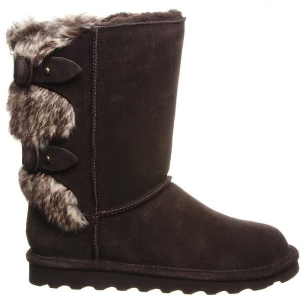 BEARPAW Women's Eloise Boot