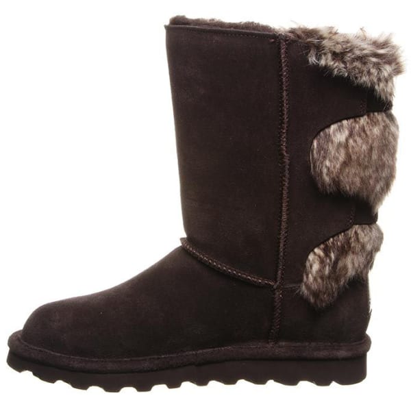 BEARPAW Women's Eloise Boot