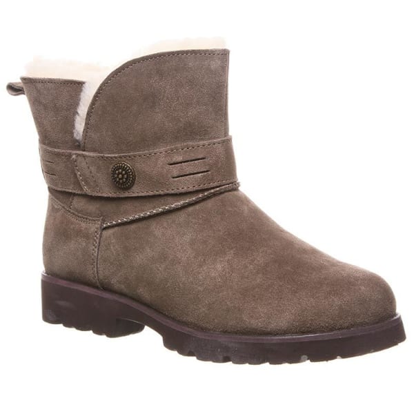 BEARPAW Women's Wellston Boot