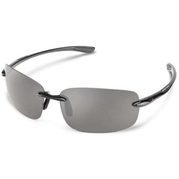 SUNCLOUD Topline Optics Suspect Sunglasses