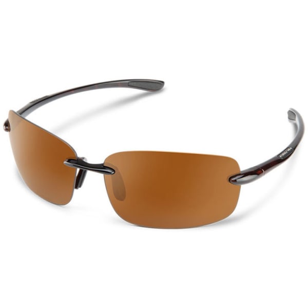 SUNCLOUD Topline Optics Suspect Sunglasses