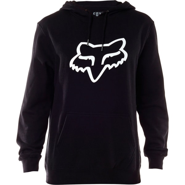 FOX Men's Legacy Foxhead Pullover Hoodie