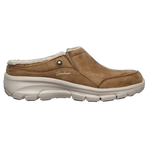 SKECHERS Women's Relaxed Fit Easy Going Shoes