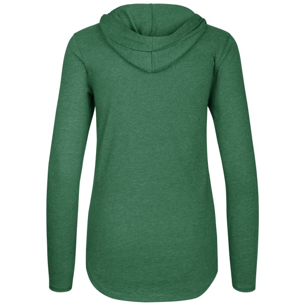 BOSTON CELTICS Women's Club Hoodie