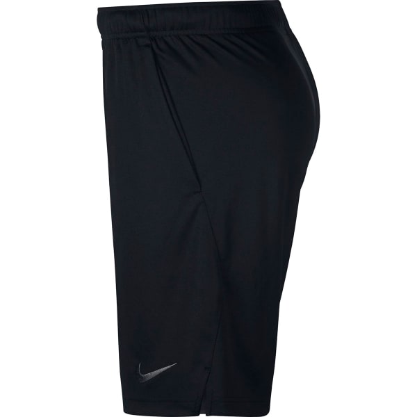 NIKE Men's Epic Shorts