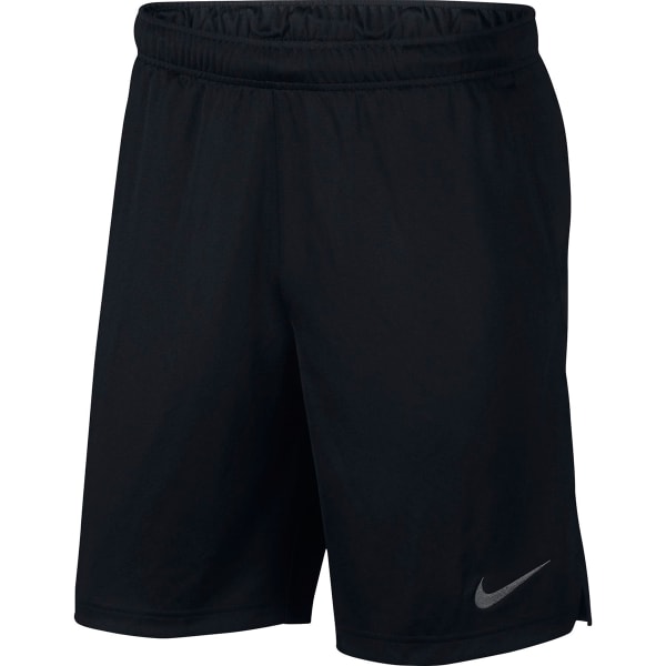 NIKE Men's Epic Shorts