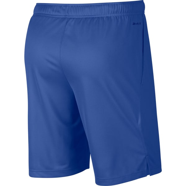 NIKE Men's Epic Shorts