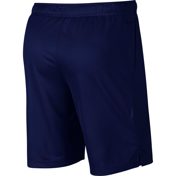 NIKE Men's Epic Shorts