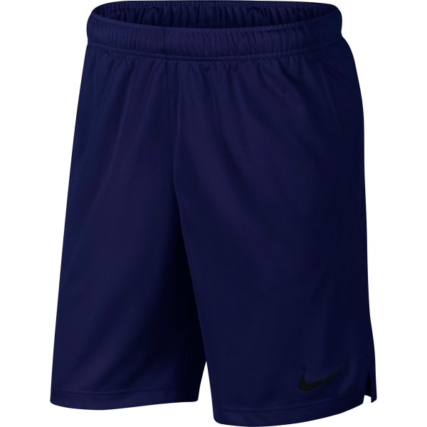 NIKE Men's Epic Shorts