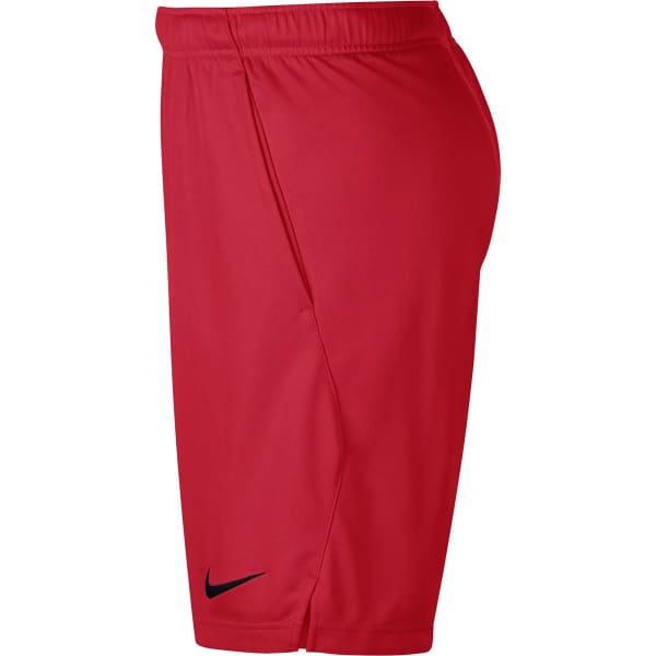 NIKE Men's Epic Shorts