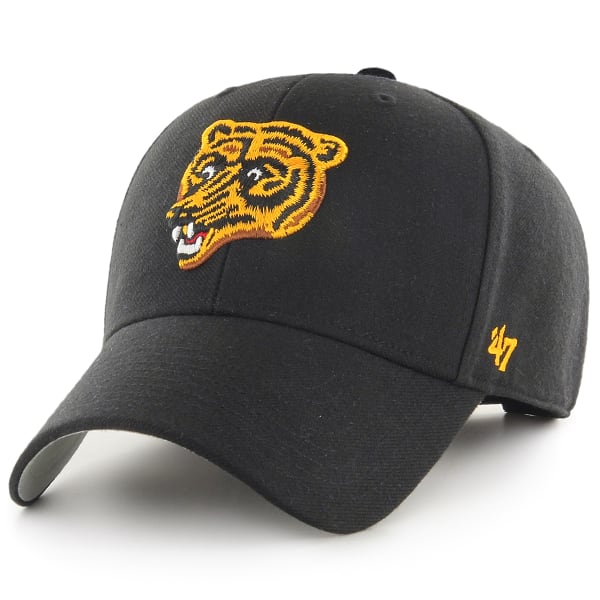 BOSTON BRUINS Men's '47 Retro Adjustable Hat