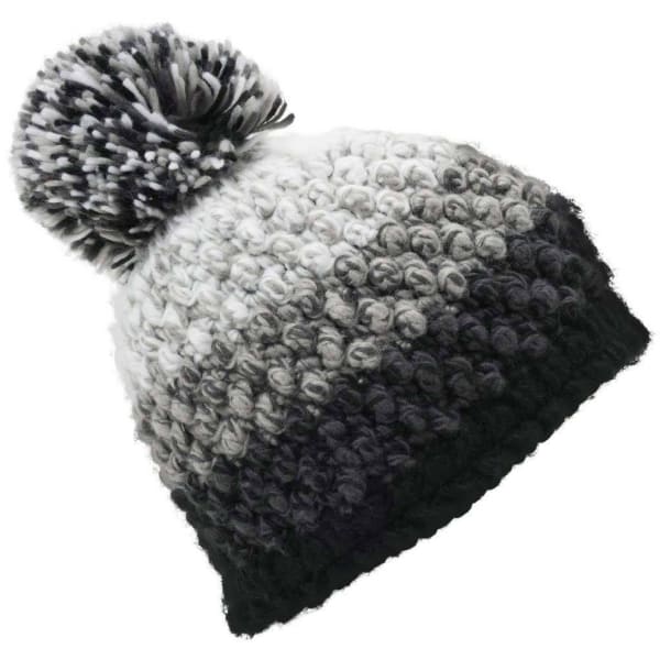 SPYDER Women's Brrr Berry Hat