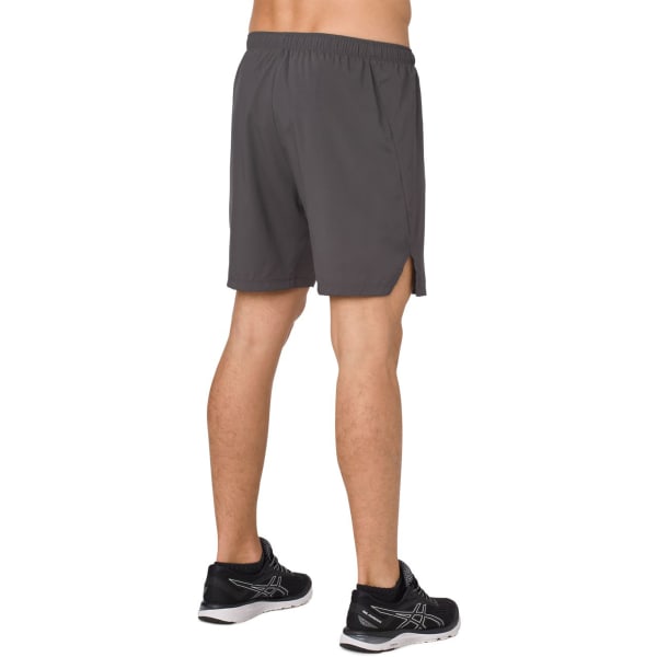 ASICS Men's 7" Performance Short