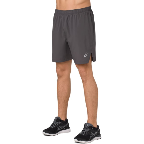 ASICS Men's 7" Performance Short