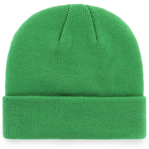 BOSTON CELTICS Men's '47 Cuff Knit Hat