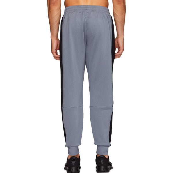 ASICS Men's Thermopolis Joggers - Bob’s Stores